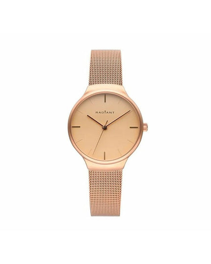 V6H7C8775D769DF2683799EB2574AA6BA94R4539396P1