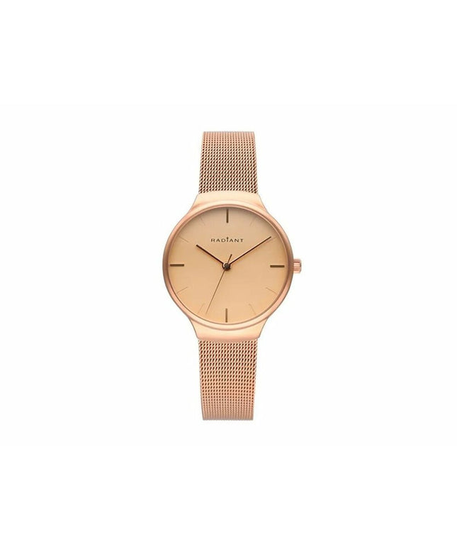 V6H7C8775D769DF2683799EB2574AA6BA94R4539396P1