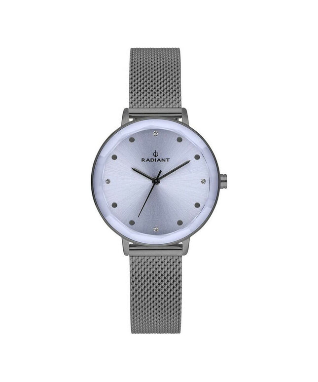 V9HA29633DC12F7D1F23BE7541BA2375B45R4342113P1