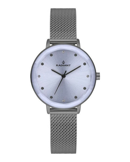 V11HA29633DC12F7D1F23BE7541BA2375B45R4342113P1