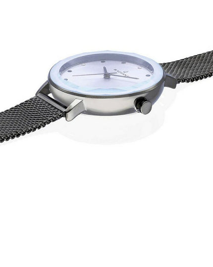 V9H8041AD83C33FCD7E6F4C80F81CEB94E1R4342114P2