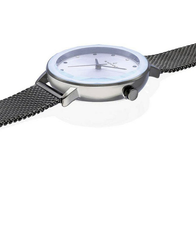 V11H8041AD83C33FCD7E6F4C80F81CEB94E1R4342114P2