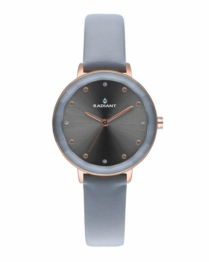 V14H18161D6C65E684E725FA3CD010A56B4ER4341636P1