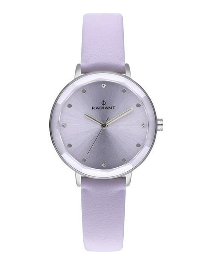 V9H0965823278C8920B051CCD4AE322FD6CR4342122P1