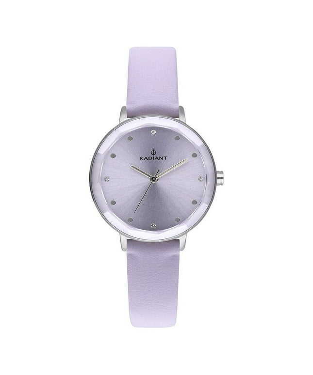 V9H0965823278C8920B051CCD4AE322FD6CR4342122P1