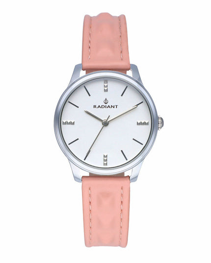 V14H36803BC27D0543BD53E876AB42CC824CR4341598P1