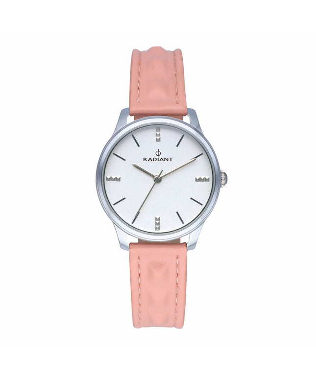 V12H36803BC27D0543BD53E876AB42CC824CR4341598P1