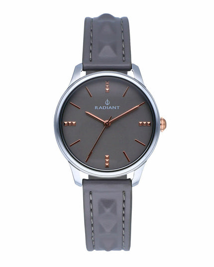 V12HA5206A2979B7AB25D698478BE874BA41R4341588P1