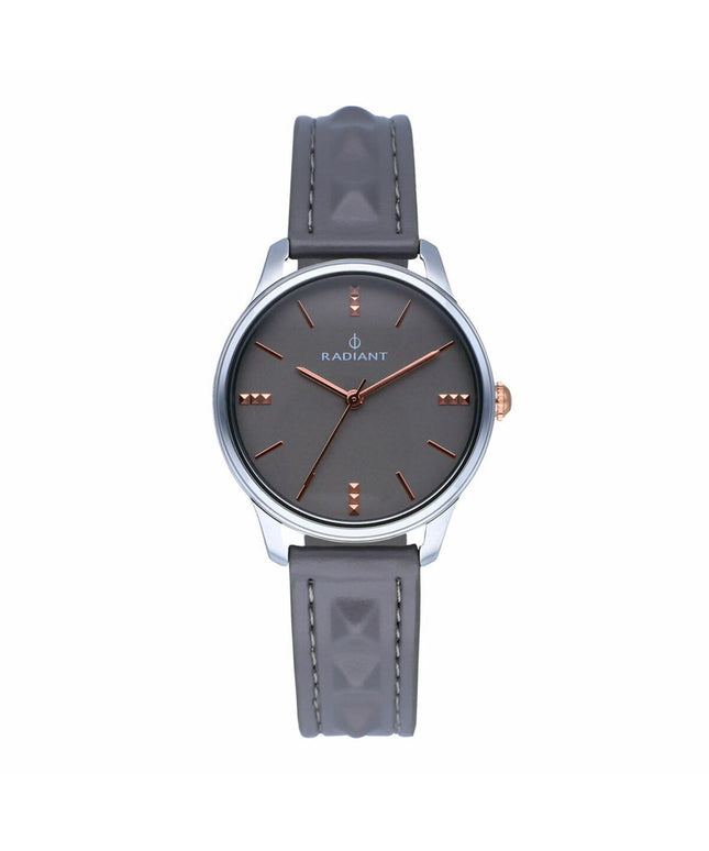 V12HA5206A2979B7AB25D698478BE874BA41R4341588P1