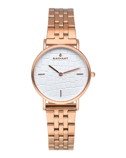 V13H7D11435F4A9C4436A36A9505A379510BR4340394P1