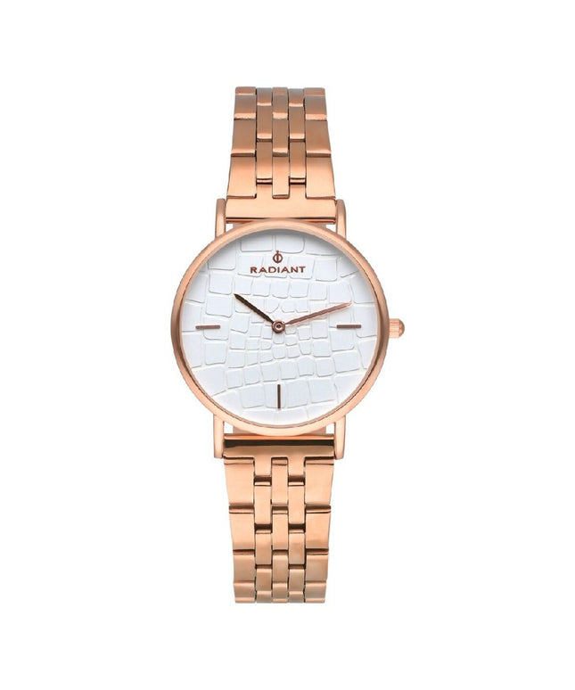 V13H7D11435F4A9C4436A36A9505A379510BR4340394P1