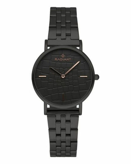 V12HA26A99539597E4F60E39E69FD2AFEF9ER4338657P1