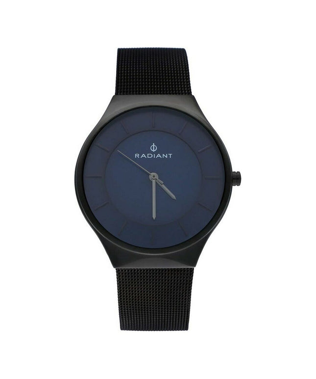 V9H70375467E7A030407CF78A0E164E2AEFR5152532P1