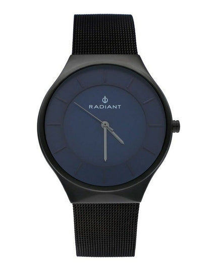 V11H70375467E7A030407CF78A0E164E2AEFR5152532P1