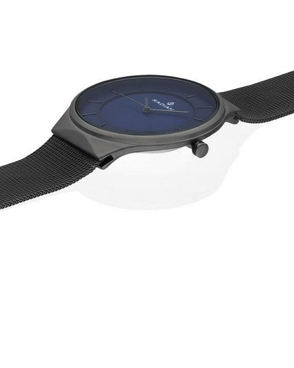 V9H56C92F34A771BE64F1194F75149666B3R5152533P2