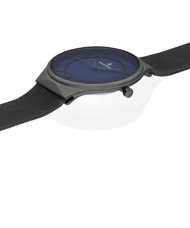 V9H56C92F34A771BE64F1194F75149666B3R5152533P2