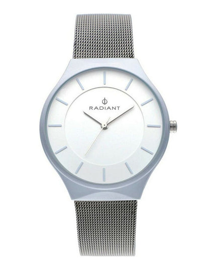 V9H4663D16D888492716FA5EFA8857DCCF1R5152538P1