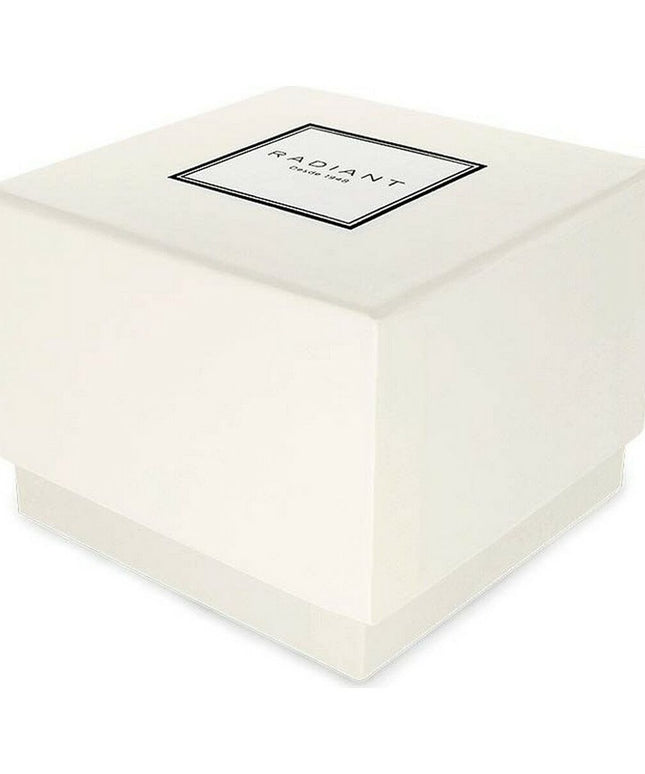 V9H0FA36D0CB27FFF8C19D560DD4345EA2CR5152539P2