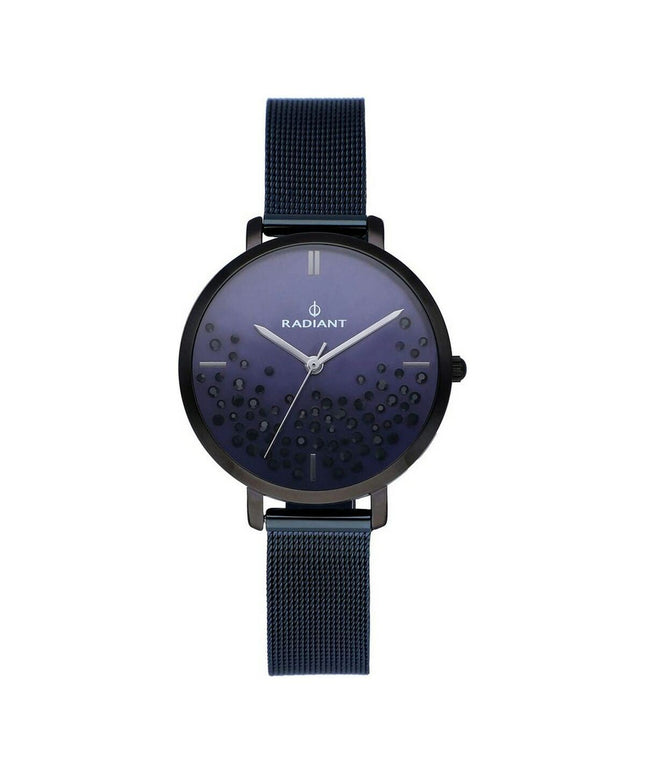 V11H45D5B9E76A252BB051A9165F81AB8C96R4342156P1