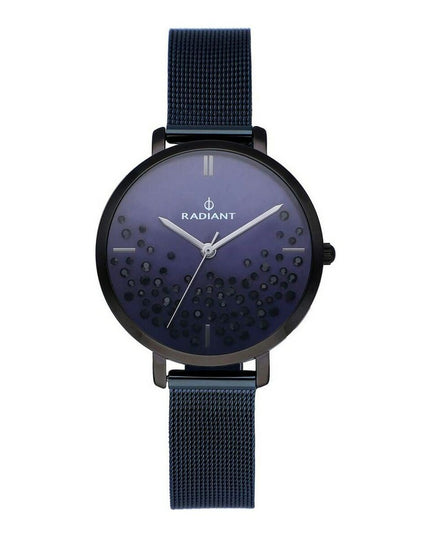 V9H45D5B9E76A252BB051A9165F81AB8C96R4342156P1