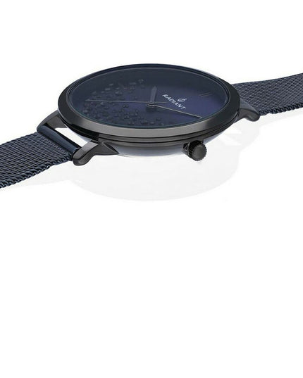 V9H80CDFB15E0B716318AB4F1046B4A7F91R4342158P2