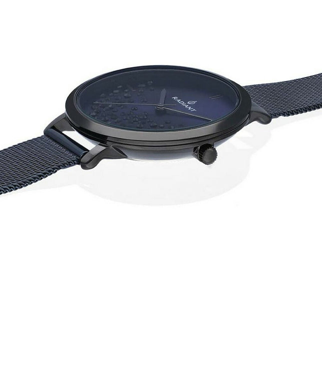 V9H80CDFB15E0B716318AB4F1046B4A7F91R4342158P2