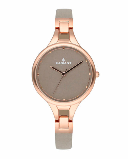 V14H20CD18CAEA574BEBF0CB532F7D175623R4341562P1