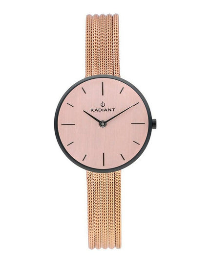 V10H6B28532297E2401C319699F69A8B0DAER4342143P1