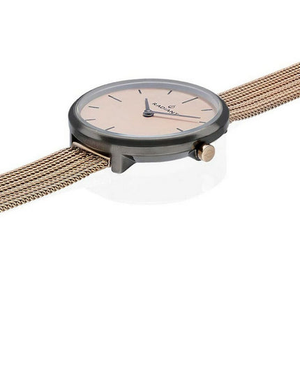 V10HF6AE9790A21DE2B79BED6D7DCADC4A97R4342146P2