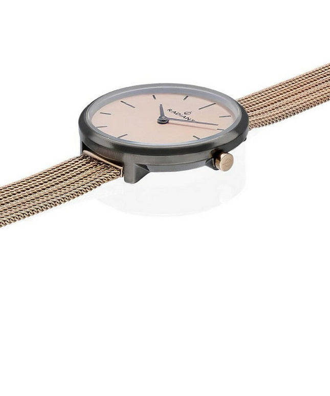 V12HF6AE9790A21DE2B79BED6D7DCADC4A97R4342146P2