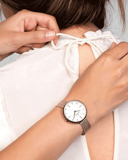 V10H1F4D60AB29928B12754135621FE78DE2R4342150P3