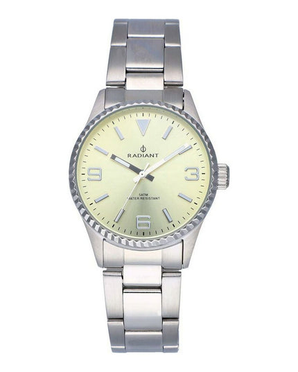 V9H185B0B39260CDCD43FF2D8A92B53EE75R4342144P1