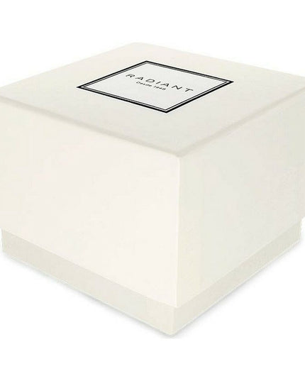 V9HA556F66BDA4645F7A7F03550C73B378ER4342149P2