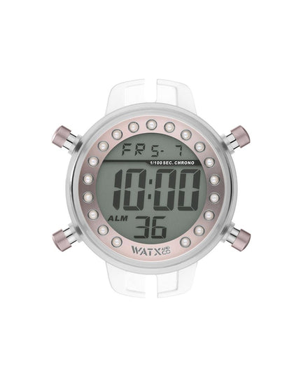 V8H242BA8285290D41491D47CB43353AB8FR7272631P1