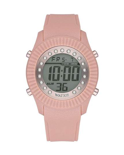 V6H1FB75AC1040AC68CB6E6572587609764R7272636P2