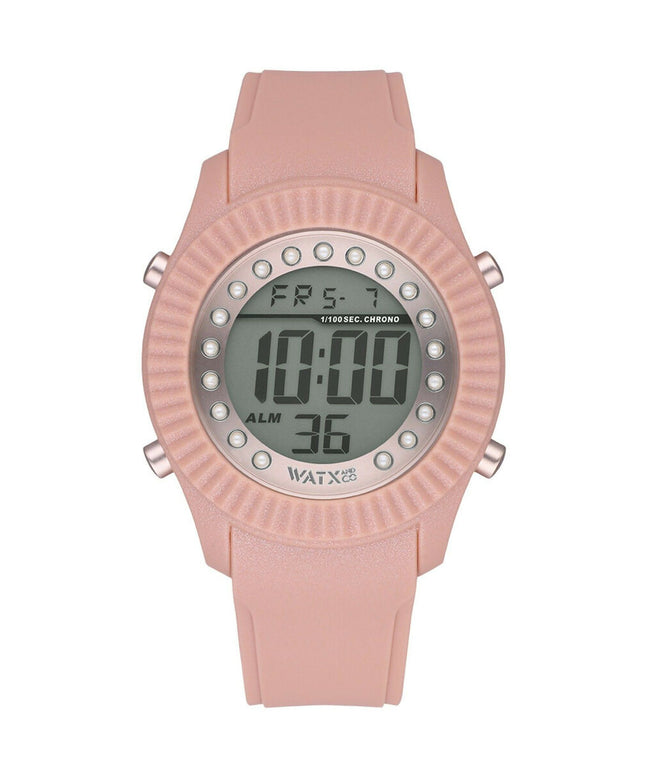 V6H1FB75AC1040AC68CB6E6572587609764R7272636P2