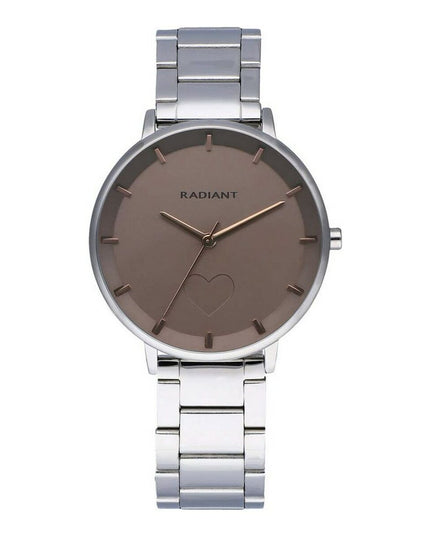 V12H802BC1026C3578EC0CAFE7C5FB8A18B2R4127668P1