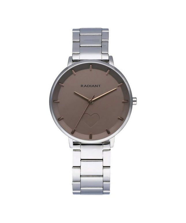 V12H802BC1026C3578EC0CAFE7C5FB8A18B2R4127668P1