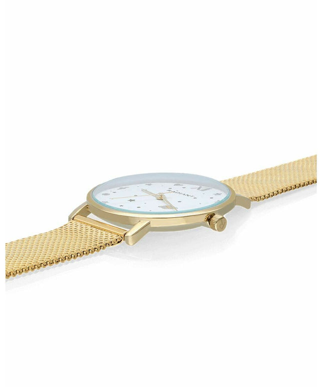 V6H1059A9913DEC9384A0774965194B6BDAR4539292P2