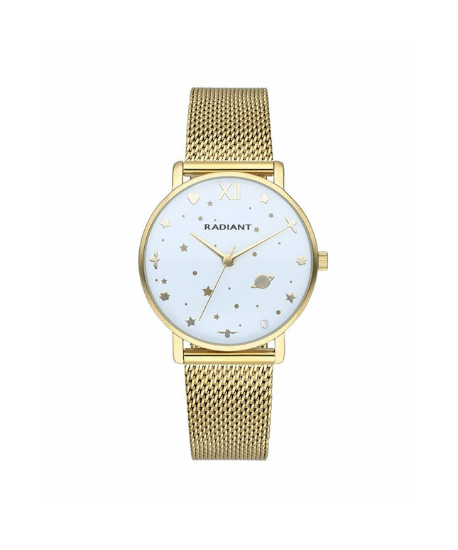 V6H7FA6EC371433A2A1939F8286EC3B3ABER4539290P1