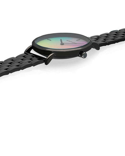 V9HCB549485D862078AFFF8E5598D481582R4342168P2