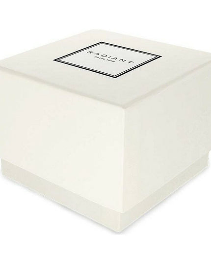 V9H231449803F3F8EFAC0E504014F0B0777R4342169P3