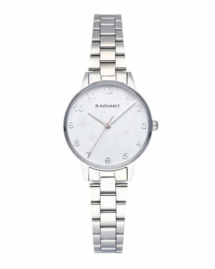 V5HE07378045CB60591423A315EB5137D4BR5542014P1