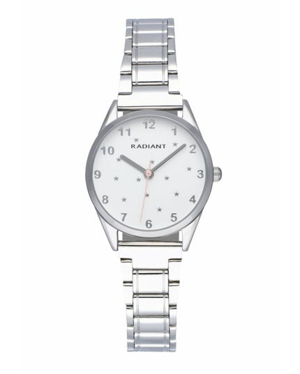 V5HF4965FF8B5009D12295F0F151B6CD1AFR5542051P1