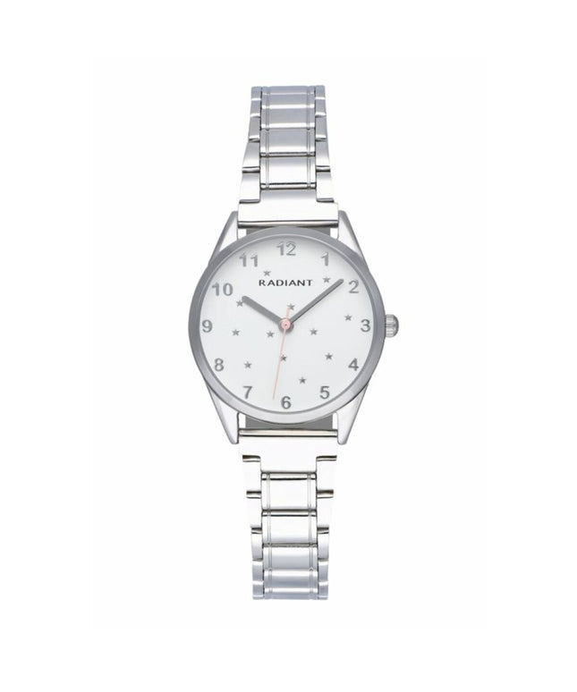 V5HF4965FF8B5009D12295F0F151B6CD1AFR5542051P1