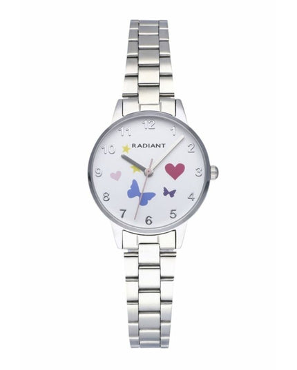 V5H2E1E4F35FB3406078F732303D16D573DR5542070P1