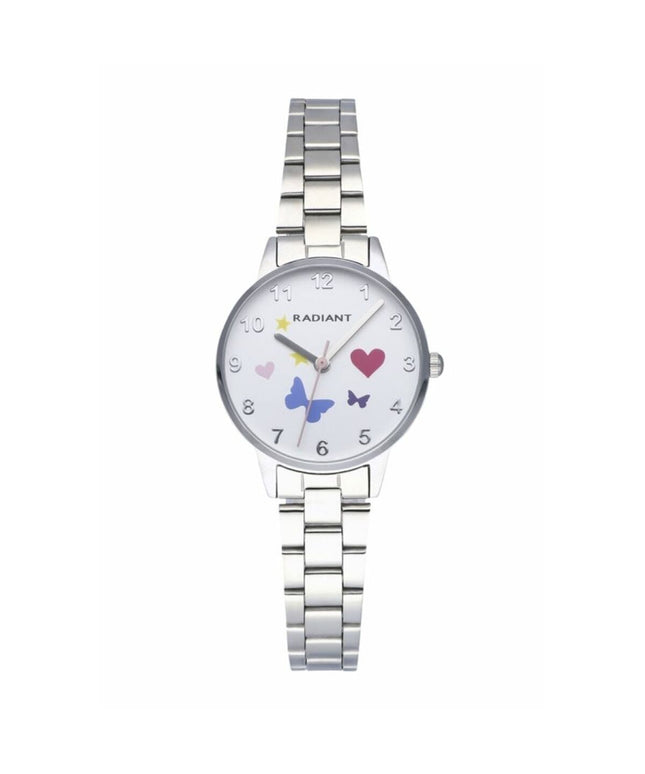 V5H2E1E4F35FB3406078F732303D16D573DR5542070P1