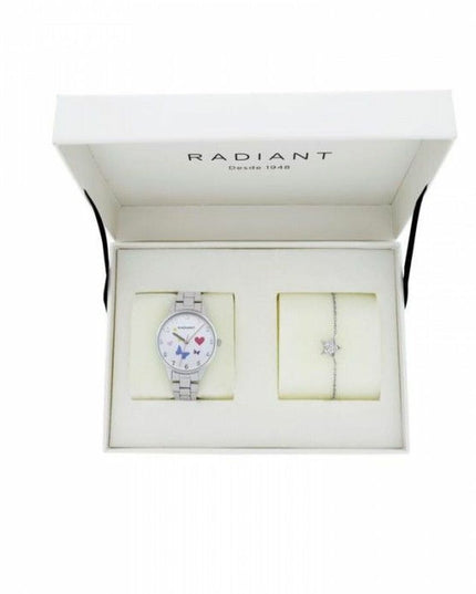 V5HAC35376A1456E873237D4F53BD0B10DER5542071P2