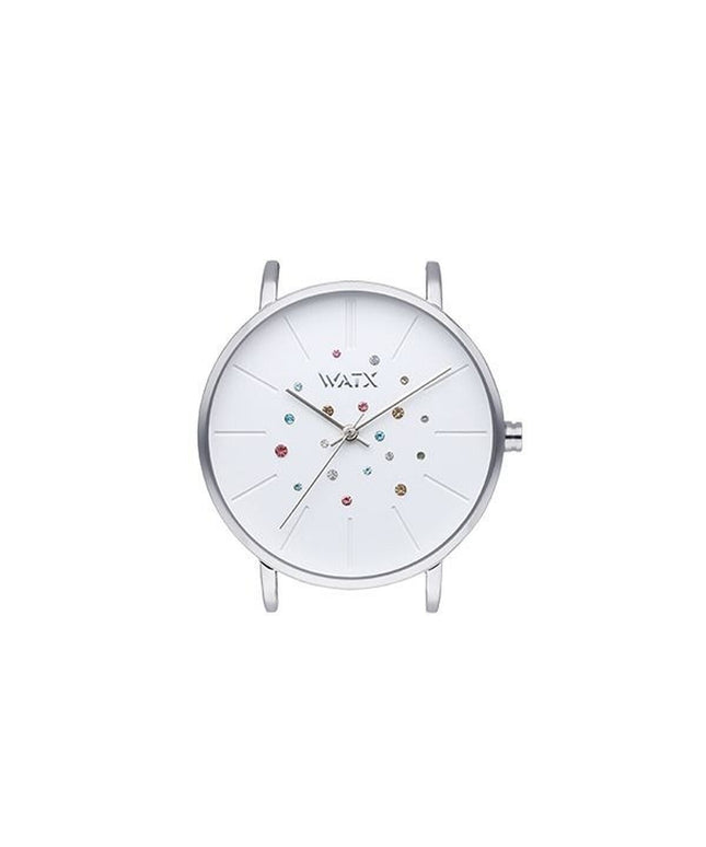 V6HBC50E7CAC1F30E0DA2CB87C12B605E9DR4362182P1