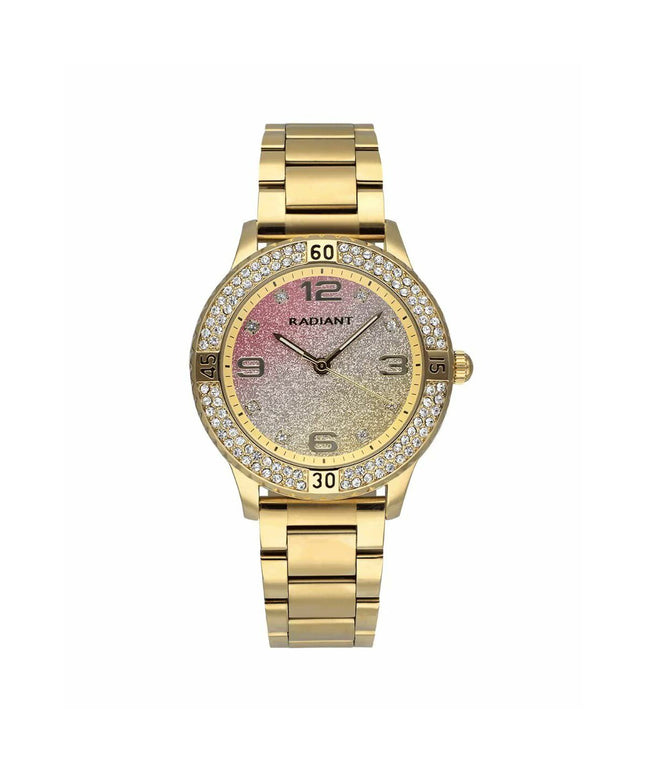 V5H8C3C00F3B2FF32FAA037D5AF3359478AR5542022P1